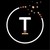 Tonello - Arles logo