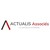 Actualis Associés logo