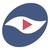 Boeckmans logo