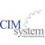 CIMsystem CAD/CAM software logo
