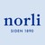 Norli AS logo