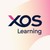 XOS logo