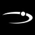 Limitless logo
