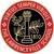 The Lawrenceville School logo