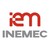 INEMEC SAS logo
