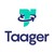 Taager logo