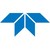 Teledyne Gas and Flame Detection logo