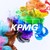 KPMG, Microsoft Business Solutions Malta logo