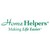 Home Helpers Home Care logo