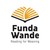 Funda Wande logo