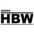 Grupo HBW - Brasilwagen e SP Japan logo