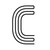 The Cool Republic logo