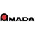 Amada FR logo