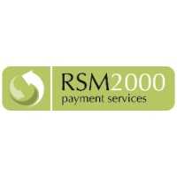 RSM2000 Ltd logo