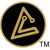 Trilogy-Net Inc. logo