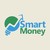 Smart Money logo