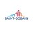 Saint-Gobain Autover Österreich logo