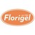 Florigel logo