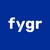 Fygr logo
