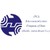 Telecommunication Company of Iran - TCI logo