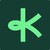 Kuupanda logo