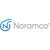Noramco logo