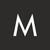 METROPOLITAN CLUB logo
