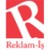 Reklam-İş logo