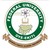 Federal University Oye-Ekiti logo