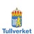 Swedish Customs Logo
