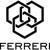 FERRERI logo