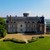 Château de Montmirail (Sarthe) logo