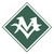 Mountain View Hospital logo