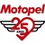 Logo di Motopel Motos e Peças Ltda