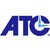 ATC Healthcare logo