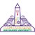 Ain Shams University logo