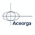 ACE ORGA logo