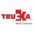 TRUCKA OFICIAL logo