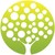Surrey Place logo
