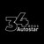 Autostar logo