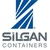 Silgan Containers logo