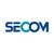 SECOM Plc logo