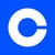 Coinbase logo