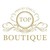Top Boutique logo