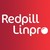 Redpill Linpro logo
