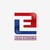 Lojas Economia logo