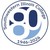 Logotipo de Southwestern Illinois College