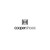 Coopershoes Brasil logo