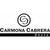 Grupo Carmona Cabrera SA logo