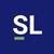 Stevens & Lee logo